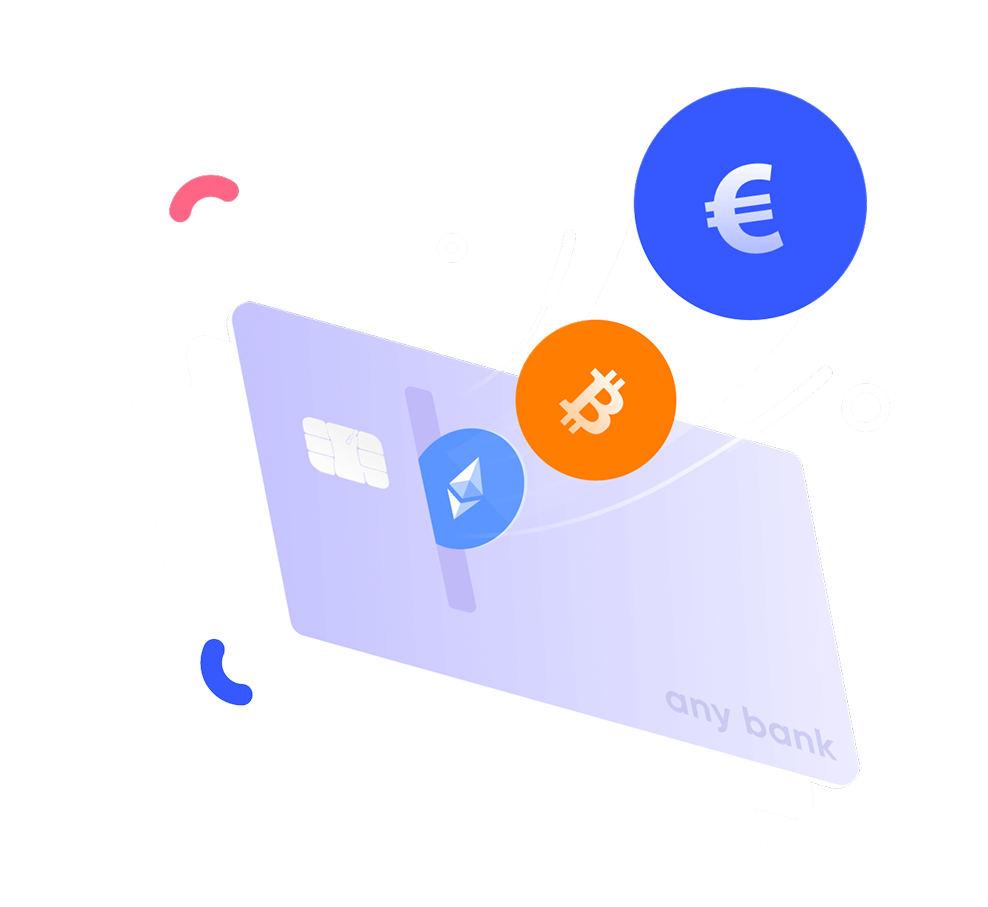 Come Gainverance 2026 Bot ufficiale per le criptovalute potenzia il tuo trading