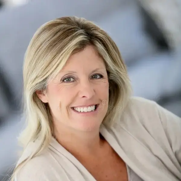 Chiara Moretti